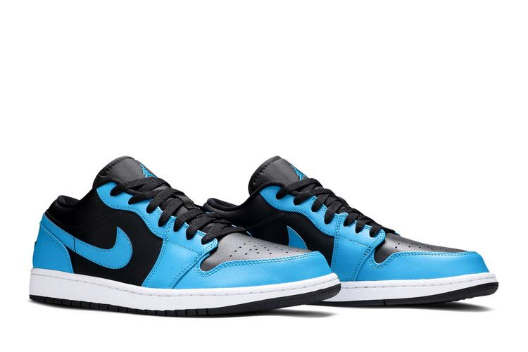 air-jordan-1-low-laser-blue-553558-410_07
