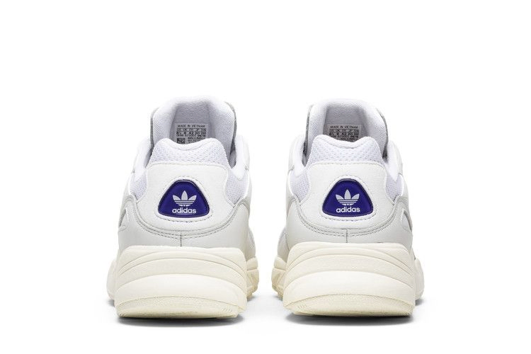 yung-96-cloud-white-f97176_05