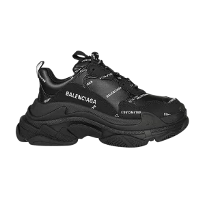balenciaga-wmns-triple-s-black-logo-524039-w2fa1-1090-300x300
