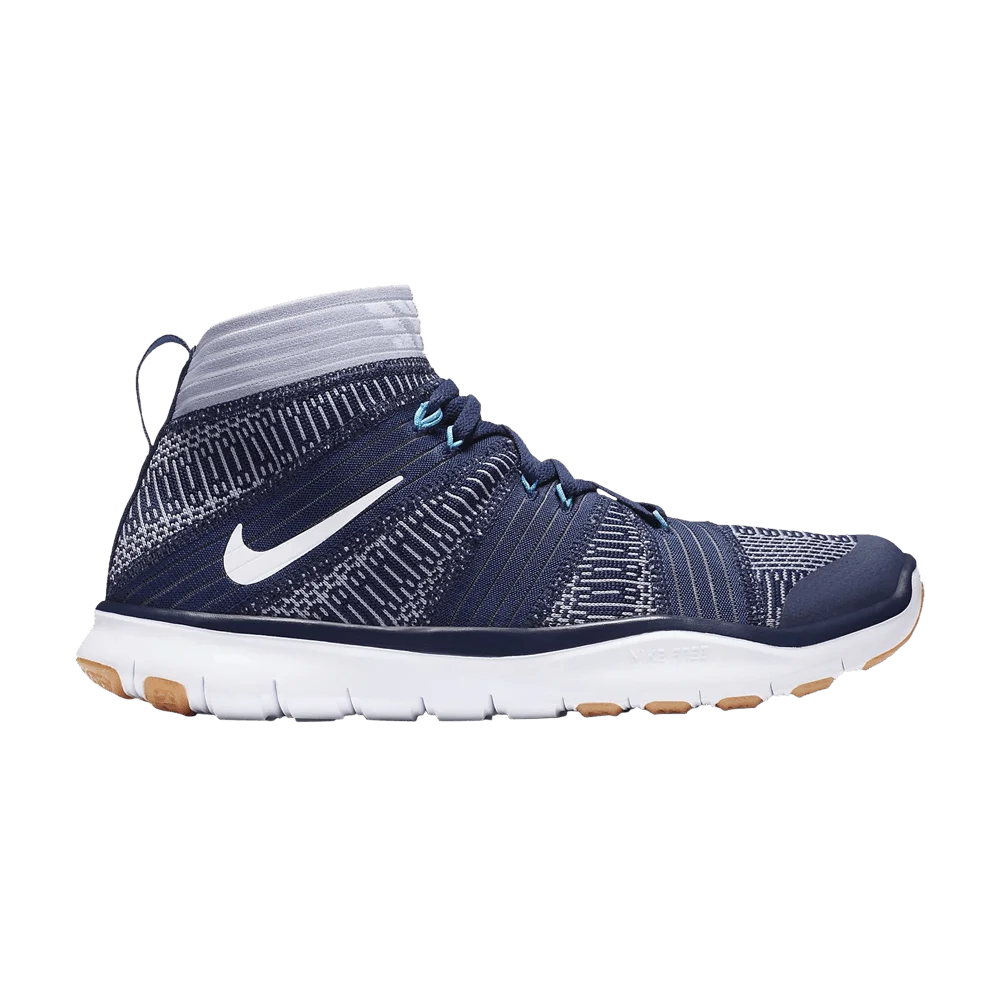Krossovki-Nike-Free-Train-Virtue-Glacier-Grey-Binary-Blue