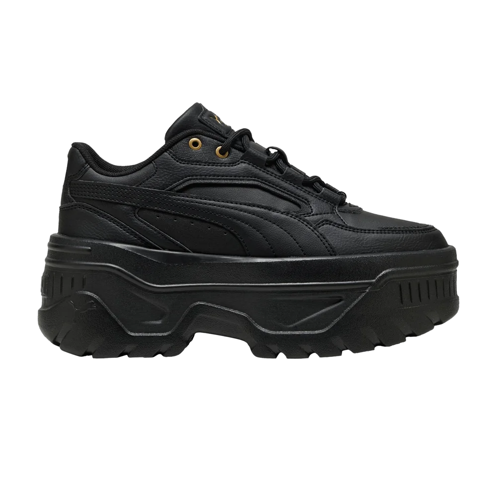 Krossovki-Puma-Wmns-Karmen-X-TRA-Black-Gold