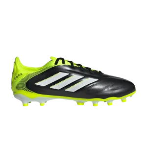 copa-pure-3-elite-fg-mg-k-radiant-blaze-pack-jr2850-300x300