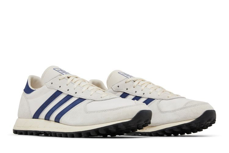 trx-vintage-chalk-white-navy-fy3650_07