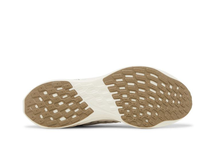 Кроссовки Nike Pegasus Turbo Next Nature 'White Light Bone'