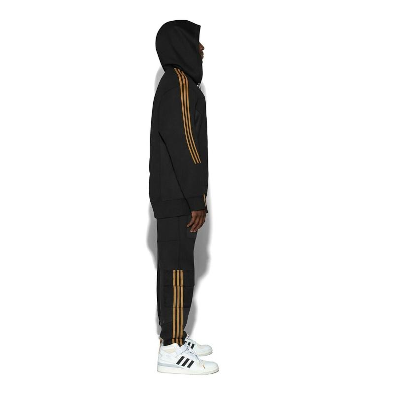 adidas-Ivy-Park-Long-Sleeve-Hoodie-Gender-Neutral-Black-8