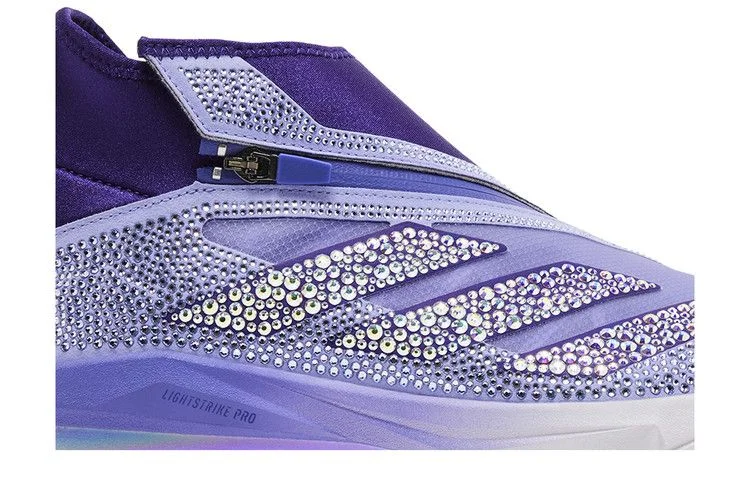 Krossovki-Swarovski-x-adidas-Adizero-Impact-Light-Purple-1