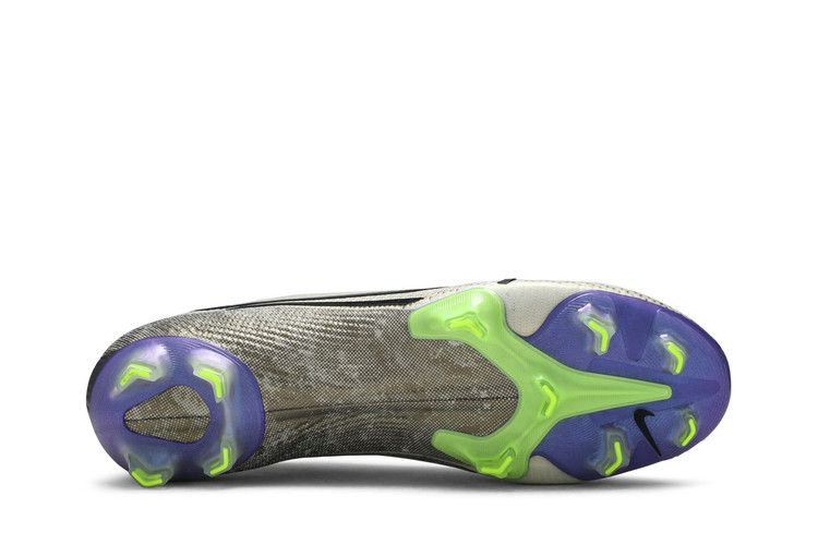 mercurial-vapor-13-elite-fg-desert-sand-aq4176-006_03