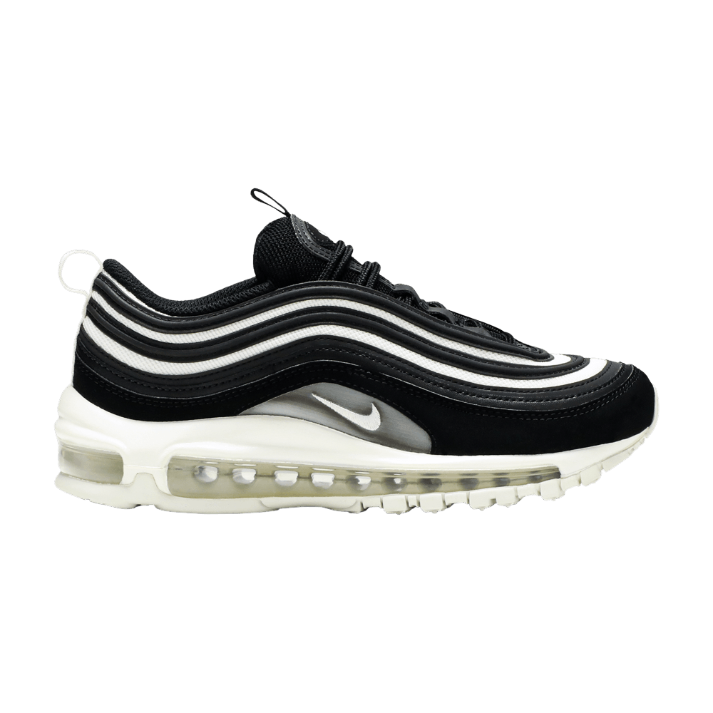 air-max-97-black-platinum-921733-017