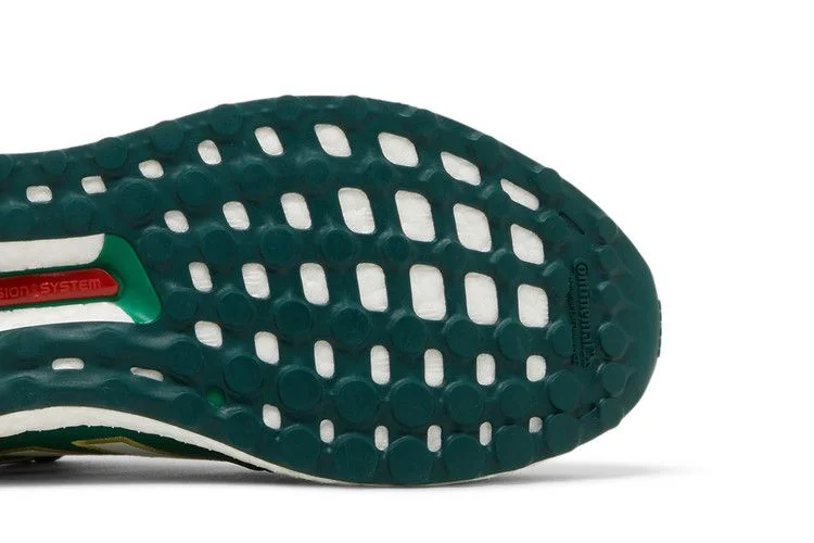 Кроссовки adidas Copa UltraBoost DNA 'World Cup - Mexico'