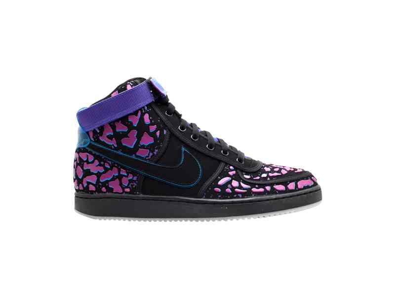 Nike-Vandal-Premium-Qs-Area-72