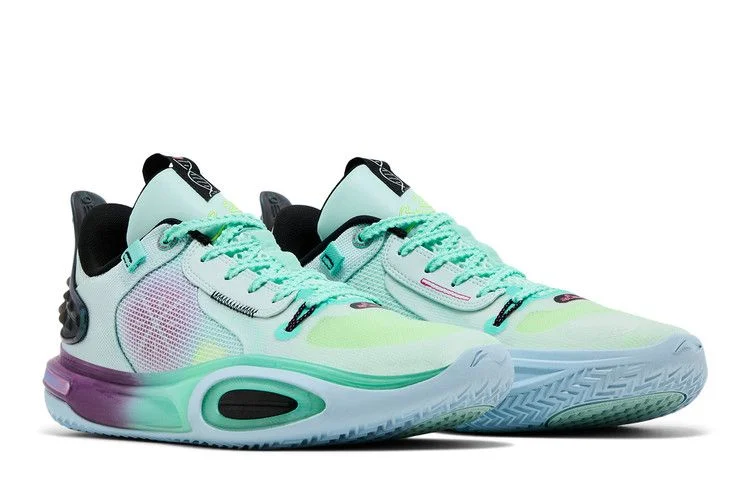 Krossovki-Li-Ning-Wade-All-City-11-Ice-Blood-7