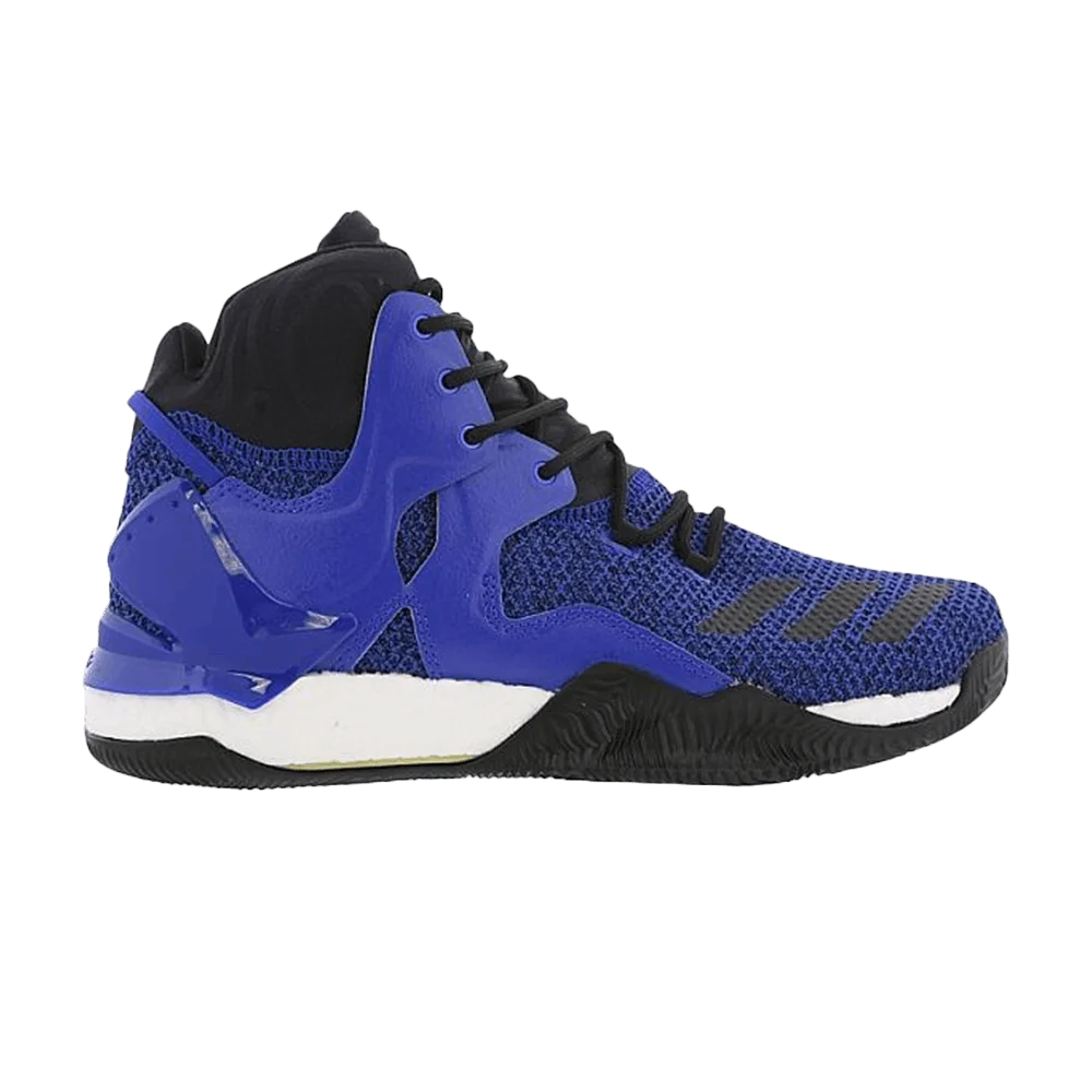Krossovki-Adidas-D-Rose-7-Orlando-Magic