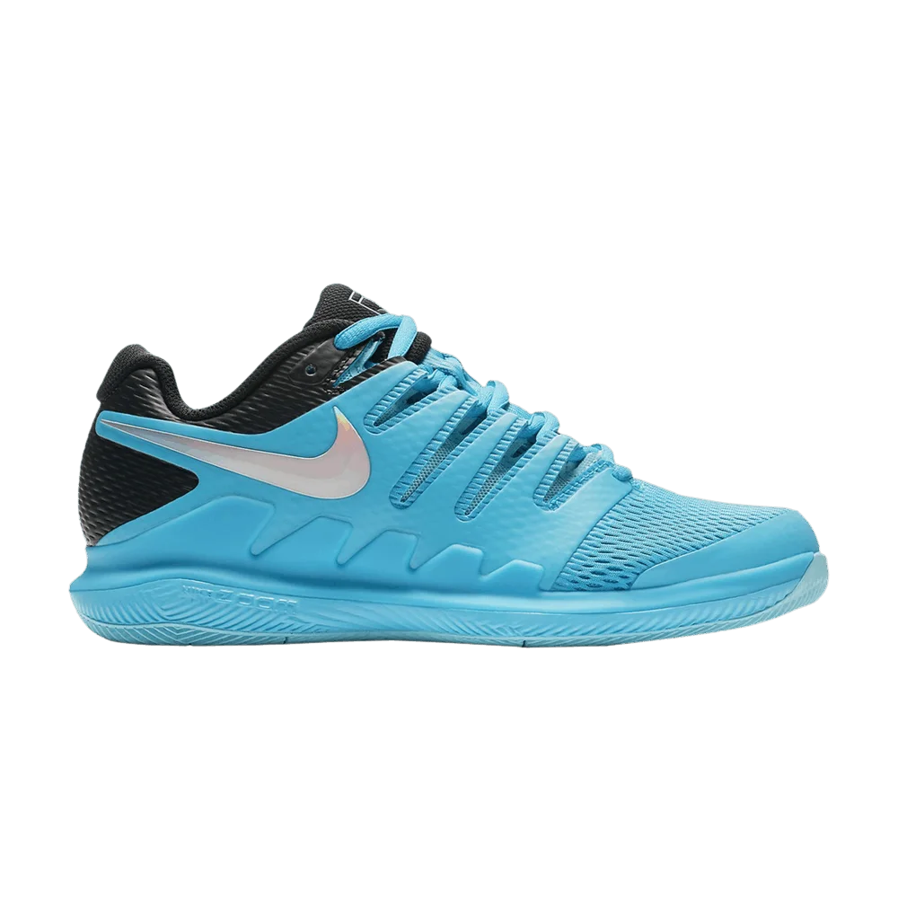 Krossovki-Nike-Wmns-Air-Zoom-Vapor-X-HC-Light-Blue-Fury