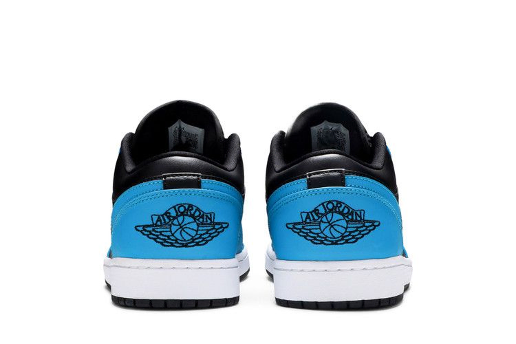 air-jordan-1-low-laser-blue-553558-410_05