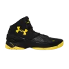 curry-2-black-knight-1259007-006-100x100