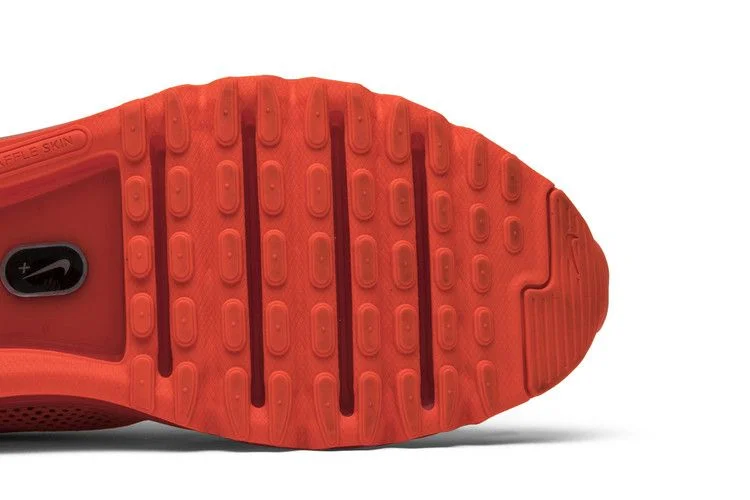 Krossovki-Nike-Air-Max-2013-4