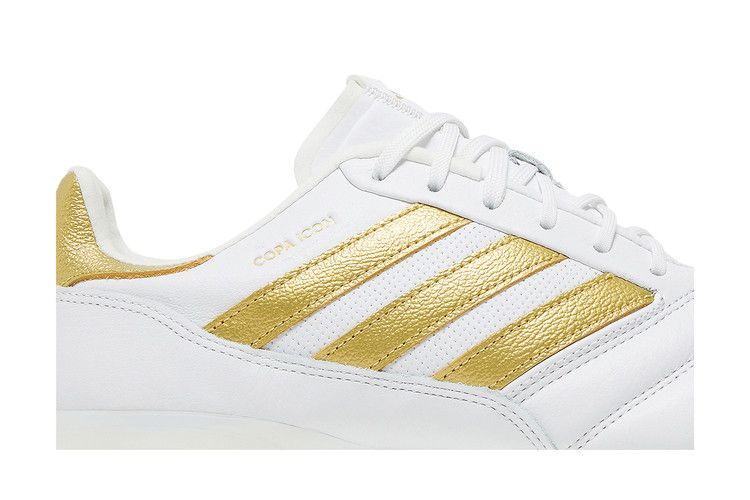 copa-mundial-1-fg-class-legacy-hp9136_01