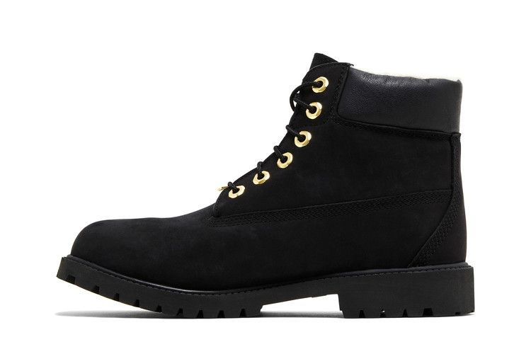 6-inch-premium-shearling-waterproof-boot-junior-black-gold-tb0a433r-001_02