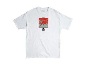 Awake-x-DSM-Ginza-Tee-White-300x225