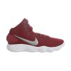 Nike-Hyperdunk-2017-TB-Maroon-Silver-100x100