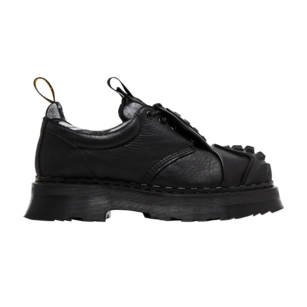 Krossovki-Dr.-Martens-Wmns-1461-Protect-Leather-Oxford-Black
