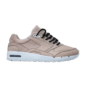 bait-x-brooks-fusion-oyster-110194-1d-967-300x300