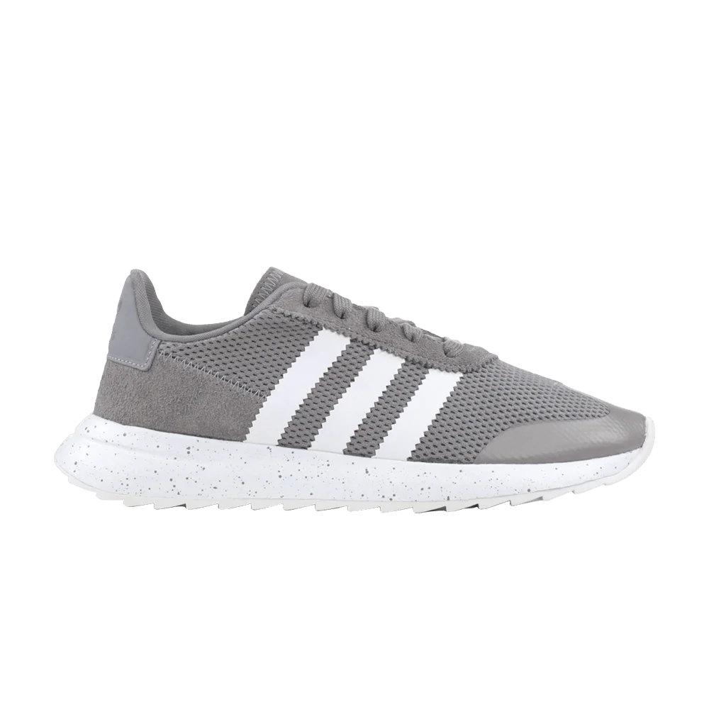 Krossovki-adidas-Wmns-Flashback-1
