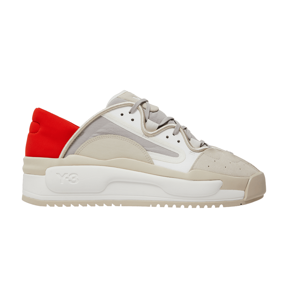 y-3-hokori-2-bliss-bold-orange-gz9146