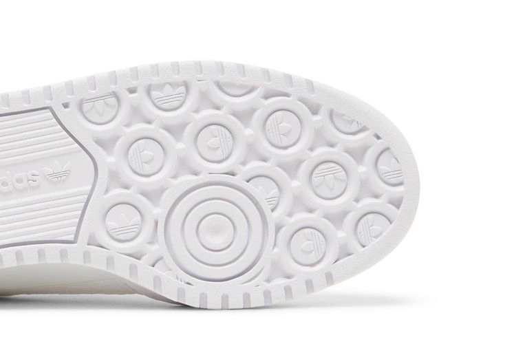Кроссовки Adidas Wmns Forum Bold 'Always Original'