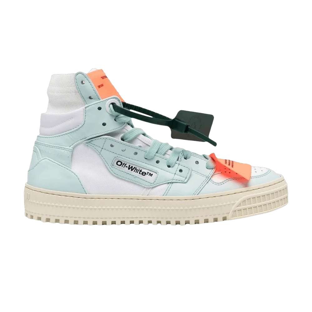 Krossovki-Off-White-Wmns-Off-Court-3.0-High-Mint
