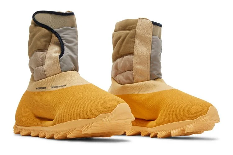 adidas-Yeezy-Knit-Runner-Boot-Sulfur-7
