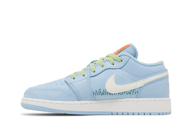 air-jordan-1-low-se-gs-blue-stitch-do8227-400_02