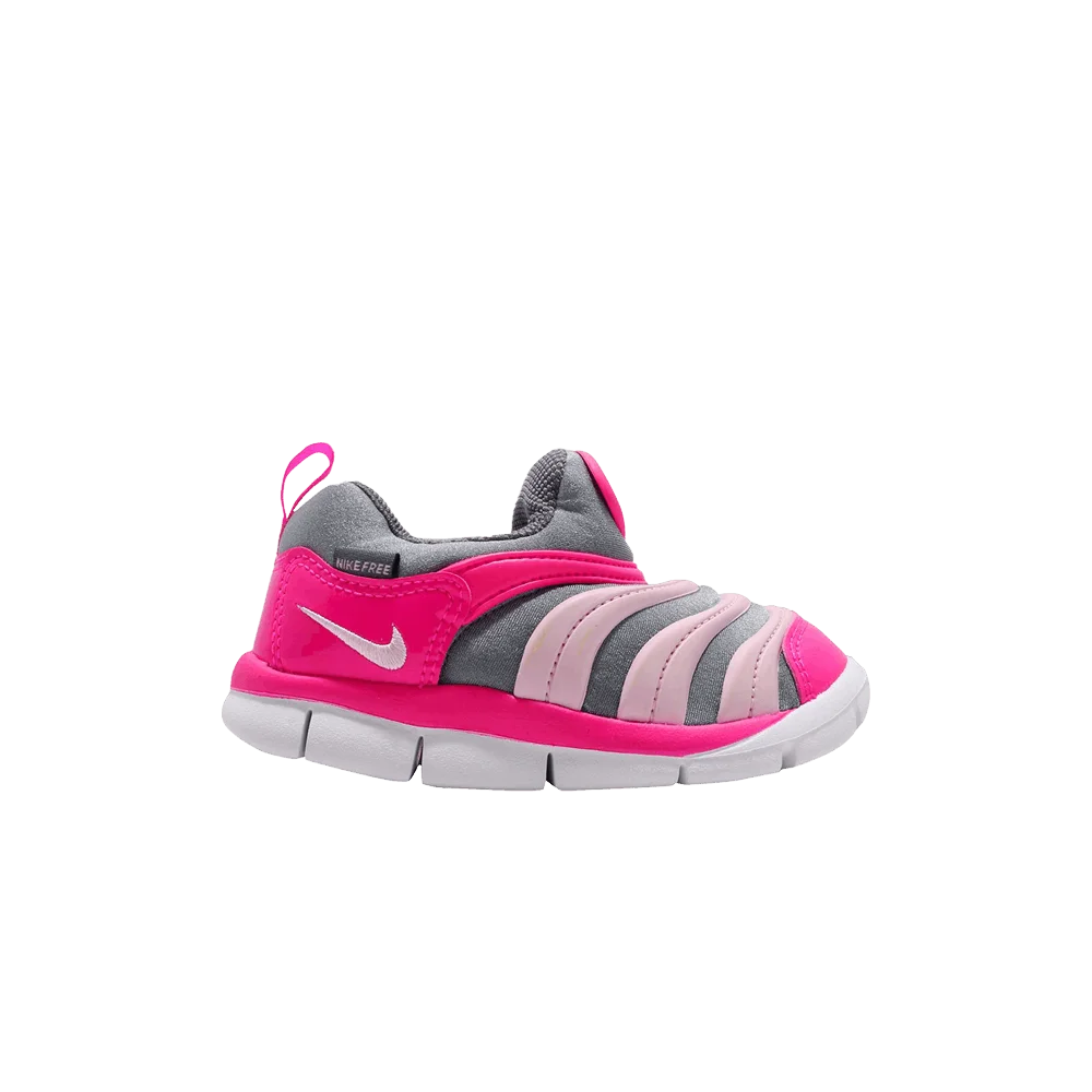 Krossovki-Nike-Dynamo-Free-TD-Pink-Foam-1