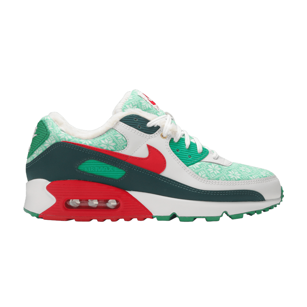 air-max-90-christmas-sweater-dc1607-100