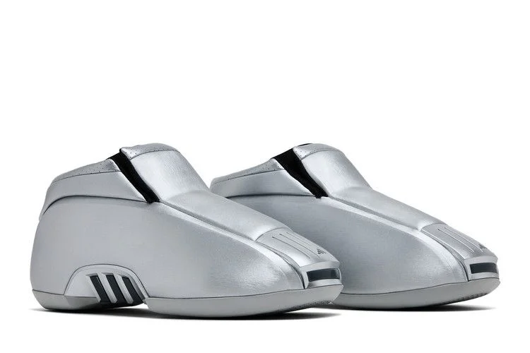 Krossovki-adidas-Crazy-2-Metallic-Silver-2025-7