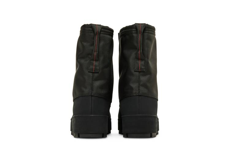 yeezy-950-boot-pirate-2023-ig8188_05