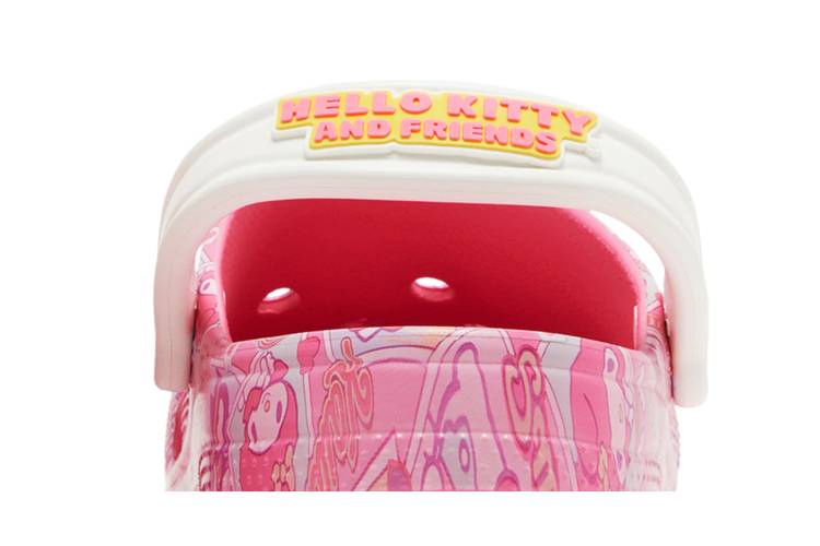 hello-kitty-x-classic-clog-kids-hello-kitty-and-friends-208103-680_06