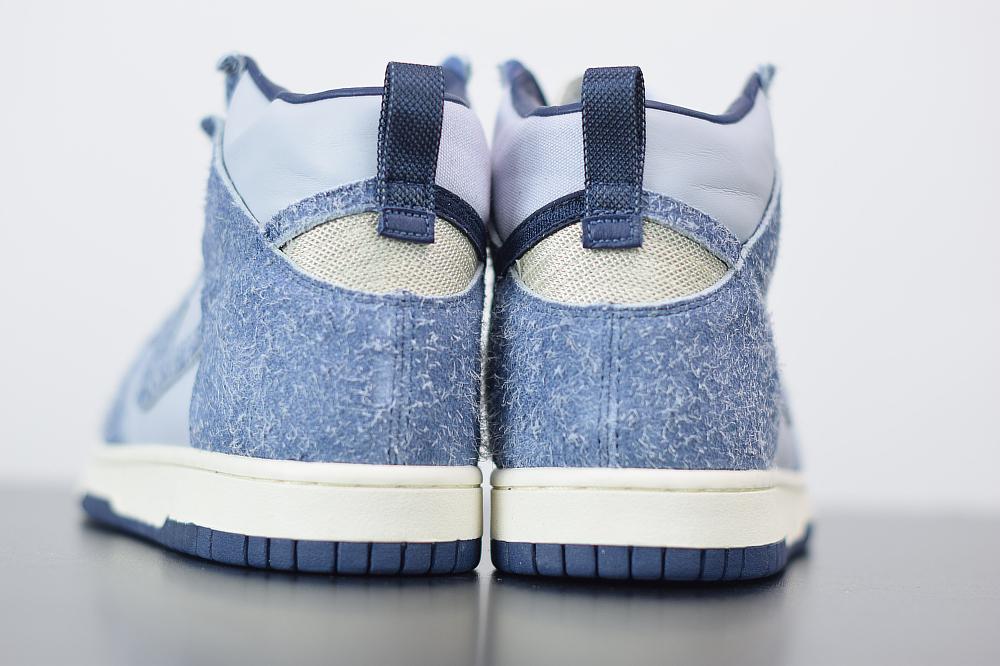 Notre-x-Nike-Dunk-High-Midnight-Navy-12