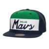 Mitchell-Ness-Retro-Sport-Snapback-HWC-Dallas-Mavericks-Hat-100x100