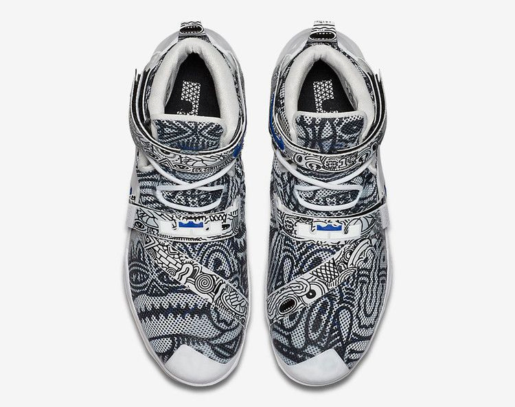 lebron-soldier-9-lmtd-freegums-810803-014_02
