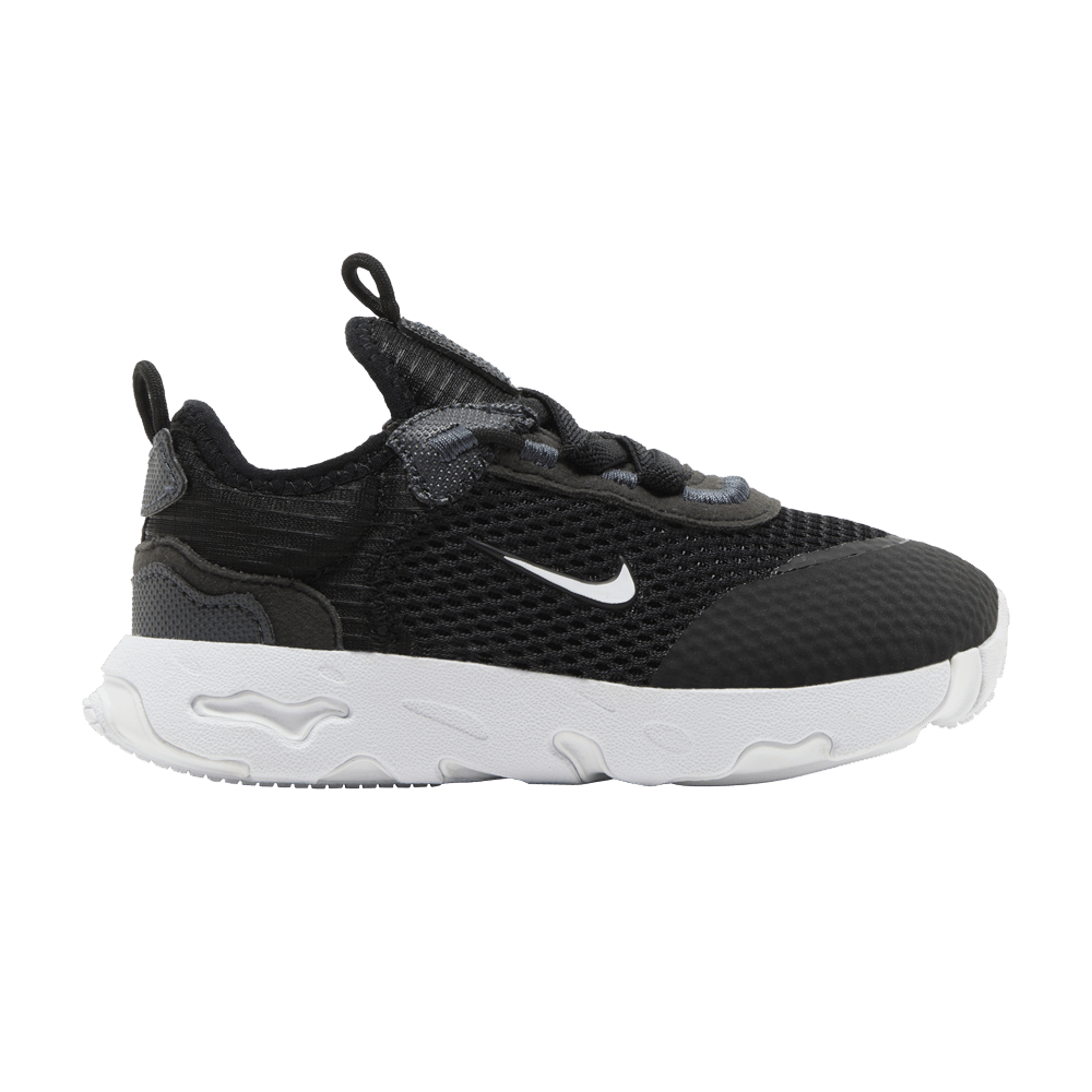 react-live-td-black-cw1620-003