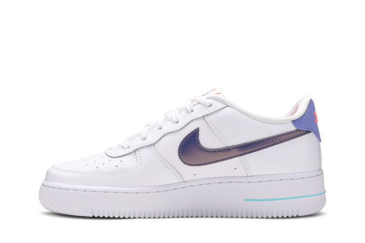 air-force-1-lv8-1-gs-white-dark-purple-dust-dc8188-100_02