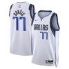 2022-23-Dallas-Mavericks-Luka-Doncic-77-Swingman-Association-Edition-White-Jersey-1-100x100