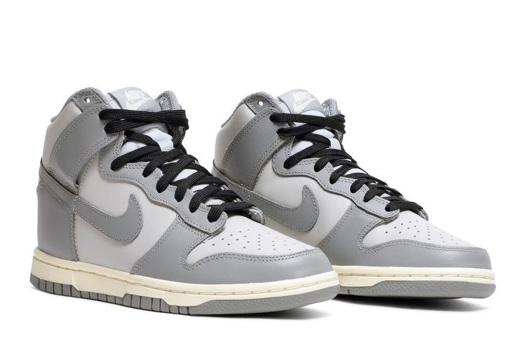 wmns-dunk-high-aged-grey-dd1869-001_07