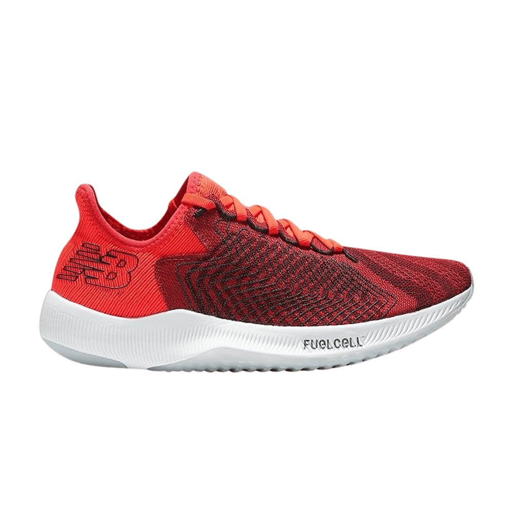 fuelcell-rebel-2e-wide-red-mfcxrw