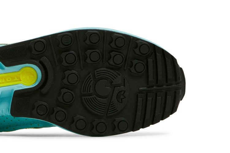 zx-6000-inside-out-xz-0006-pack-aqua-gz2710_04
