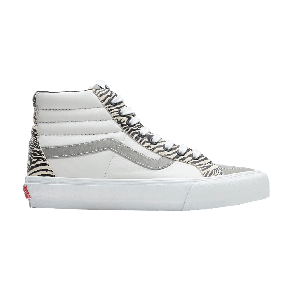 sk8-hi-reissue-ef-vlt-lx-animal-print-drizzle-vn0a5hux9mw