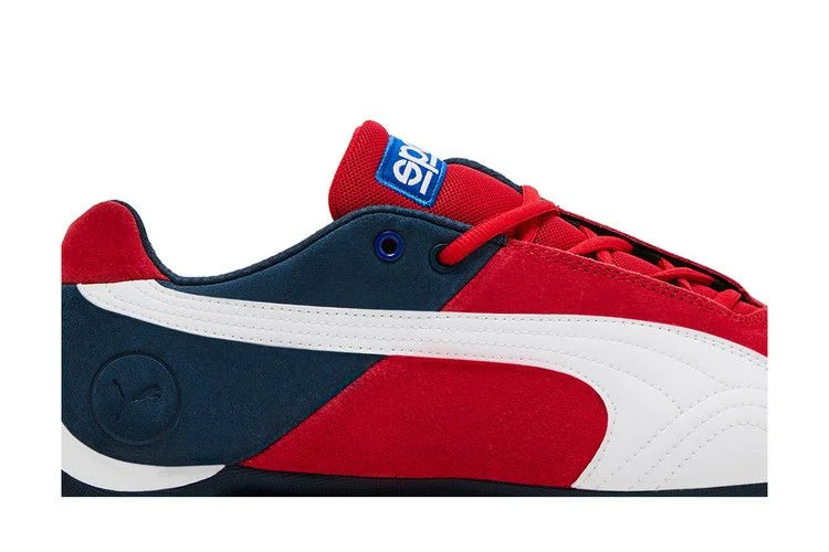 Krossovki-Sparco-x-Puma-Future-Cat-OG-Fast-Red-Dark-Night-1