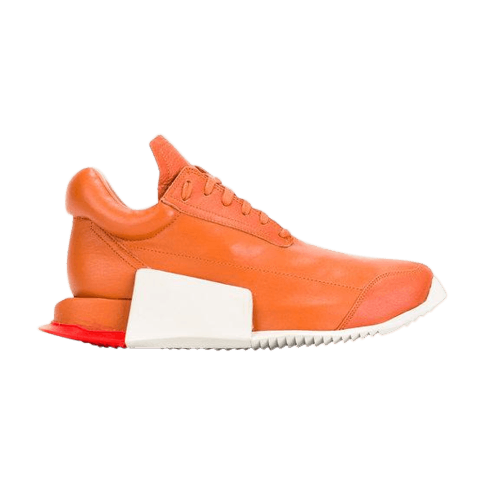 rick-owens-x-level-runner-low-by2993