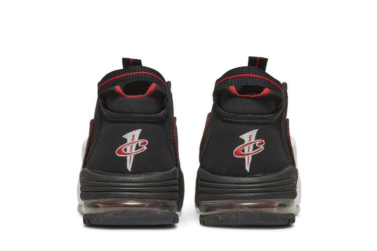 Кроссовки Nike Air Max Penny